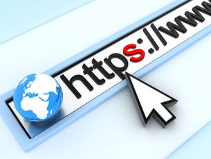 אתרי אינטרנט מאובטחים: למה זה קריטי לעסק שלך?
