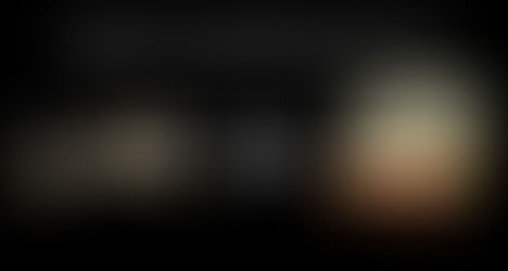 מגברי מנורות לעומת מגברי טרנזיסטור בעולם הסטריאו