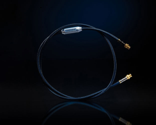 Siltech Classic Legend 380D