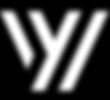 Logo-WoodYard-PhotoRoom-1.jpeg