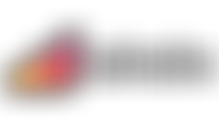 להיות מחובר ללא מאמץ בתאילנד עם Airalo | eSIM