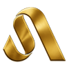 clear_favicon.png