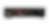 Nash-back-2048x1034.png