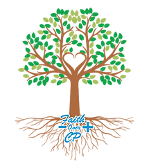 FaithoverCP Logo With Unity Tree Logo.png