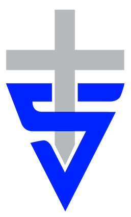 Tekstein Scientific Logo – Innovation in Drilling Technology