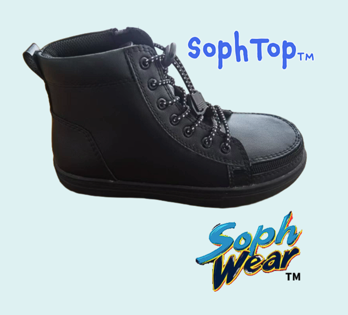 Thumbnail: SophWear™ Kit Toddler and Little Kids