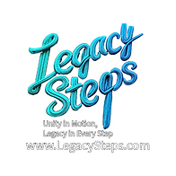 Legacy Steps Logo.png