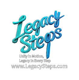 Legacy Steps Logo.png