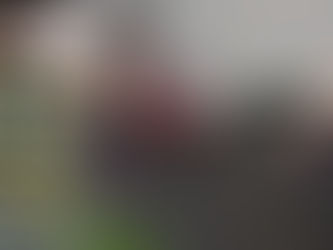 How Toe-Lifting Devices Improve Natural Gait. Benefits of Toe-Lifting Devices for Gait Rehabilitation