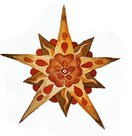 star2.png