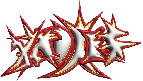 FONT (FINALIZE).png
