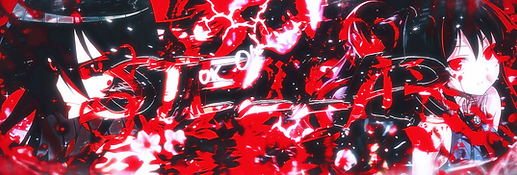 AKAME HEADER FINISHED.png