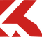KITCH DESIGNZ LOGO V2.png