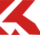 KITCH DESIGNZ LOGO V2.png