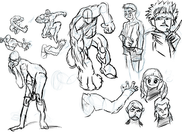 Anatomy Practice.png