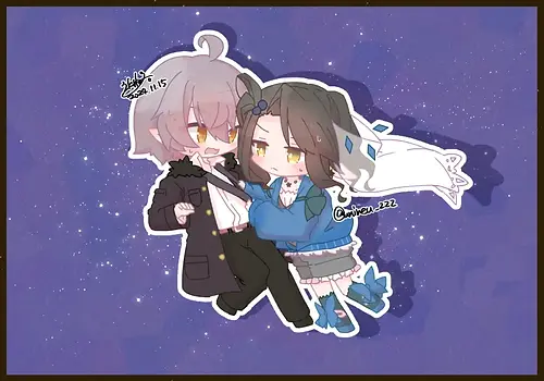 20241115_026_900 (1).webp