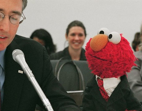 Elmo-Washington.jpg