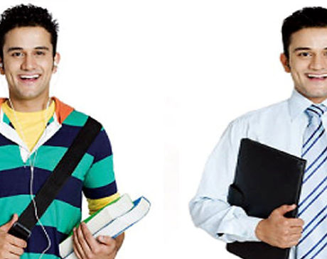student.professional.jpg