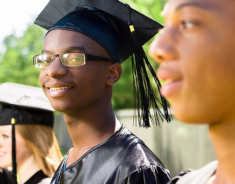 BLACK.GRAD.jpg