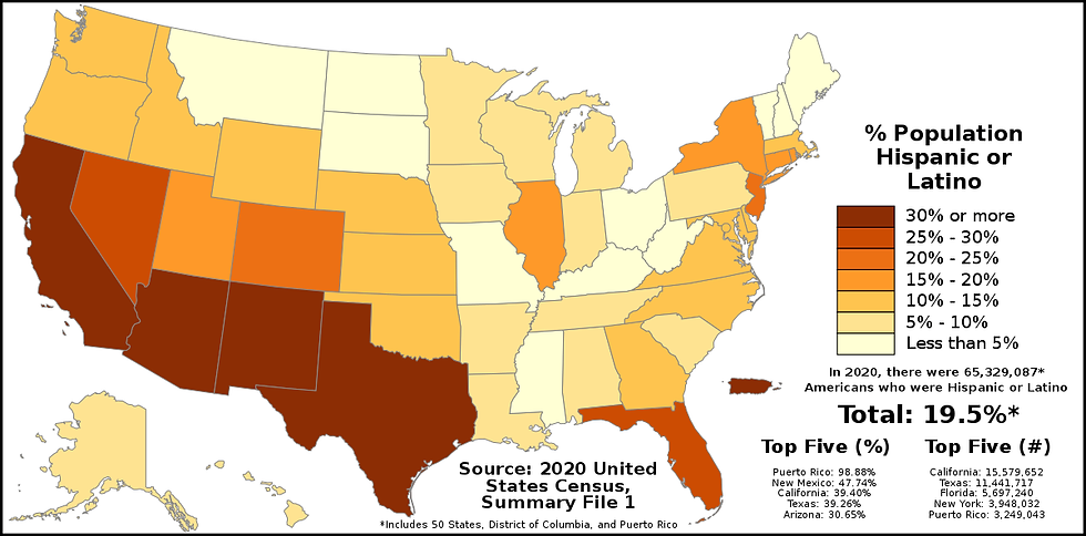 HISP.POP.MAP.jpg