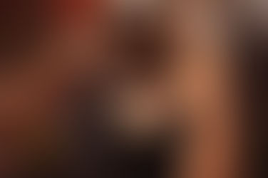 UNVEILING THE FACTS ABOUT SHIRODHARA MASSAGE