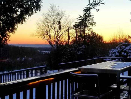 BEST MEDITATION RETREAT IN ONTARIO SUGGESTS WAYS OF MEDITATION