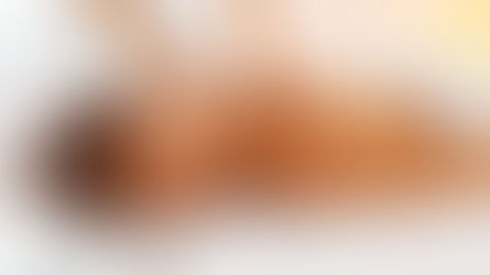 TIPS TO ENJOY HOT TUBS IN YOUR WINTER SPA PACKAGES