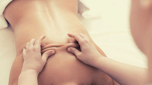 Massage Therapy Near Me – How To Select The Right Place?