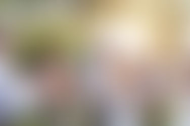 HOW TO TIPS ON BUILDING YOUR WEDDING GUEST LIST?