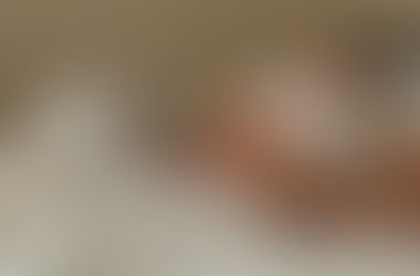 WELLNESS RETREAT IN ONTARIO SUGGESTS INTERESTING FITNESS ACTIVITIES WITH MILLENNIALS