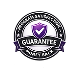 ChatGPT Image Jan 3, 2026, 11_11_38 AM.png