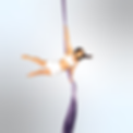 Passion.io courses (720 × 720 px) (4).png