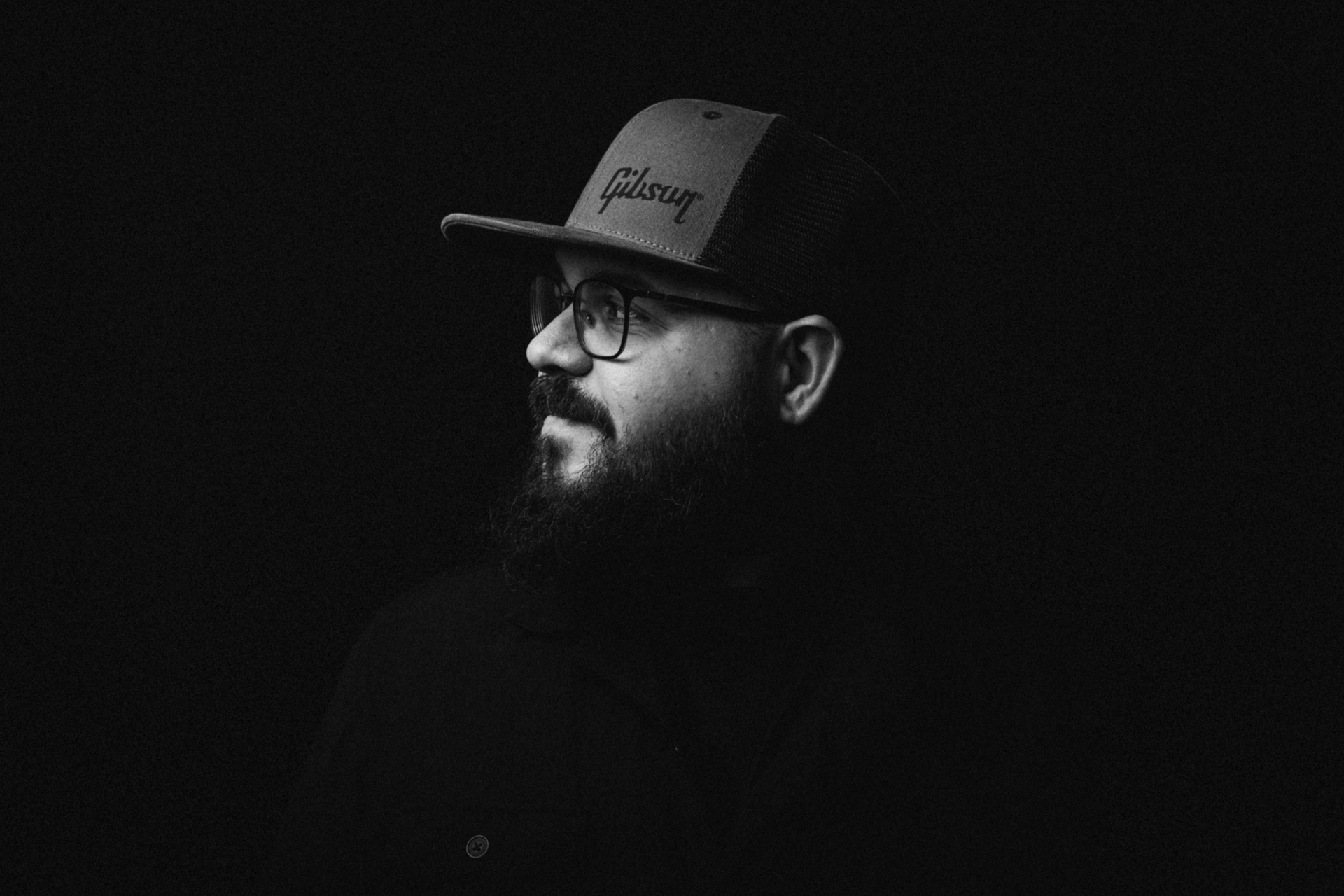 Alejandro Fargas Fotografía