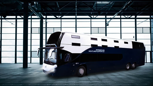 nightliner-banner-website.jpg