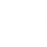 games (1).png