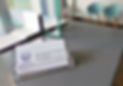 UM%C3%93W%20WIZYT%C4%98%20W%20STOMATOLOGIA%20NOVA_edited.jpg