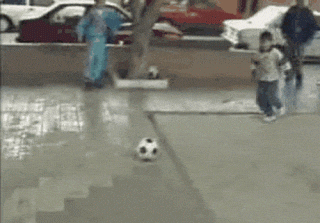 giphy.gif