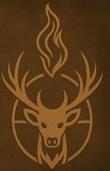 las deer.jpg