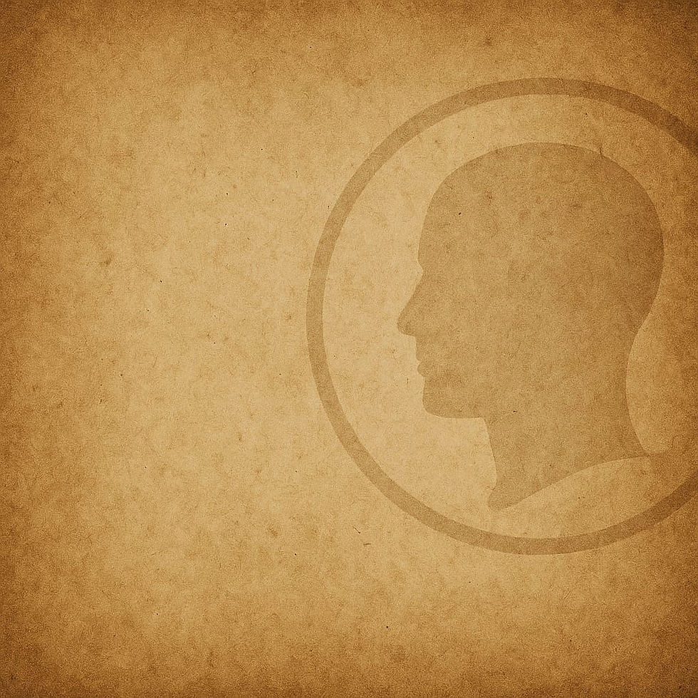 WhatsApp Image 2025-05-18 at 23.19.33_6060c178.jpg