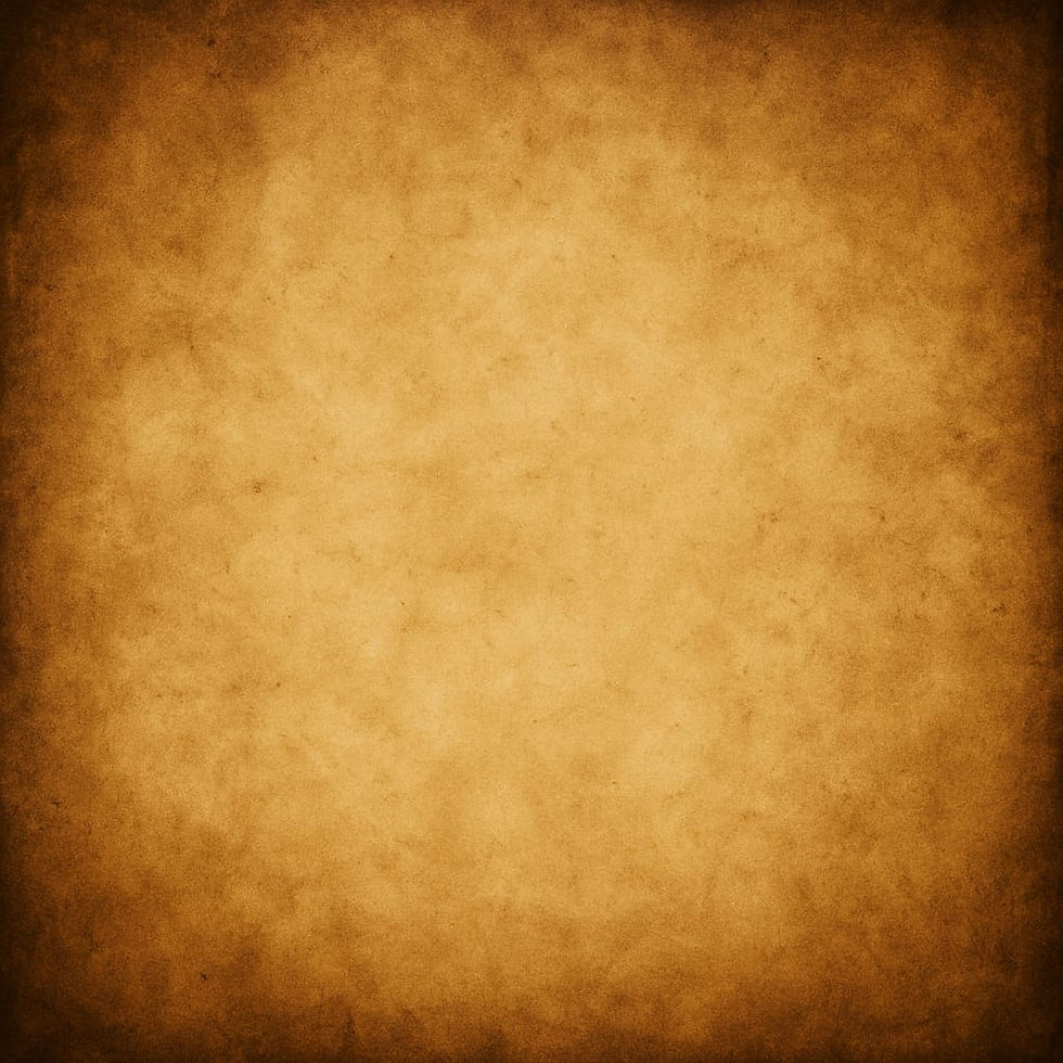 WhatsApp Image 2025-05-18 at 23.09.14_42d3348a.jpg