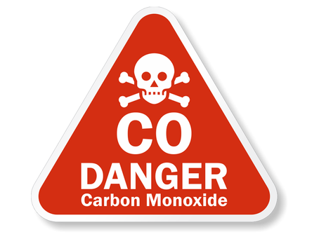 Understanding Carbon Monoxide: The Silent Killer