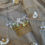 Thumbnail: Daisy Meadow Hair Comb