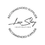 Recommended Love Story Inspiration supplier white badge.png