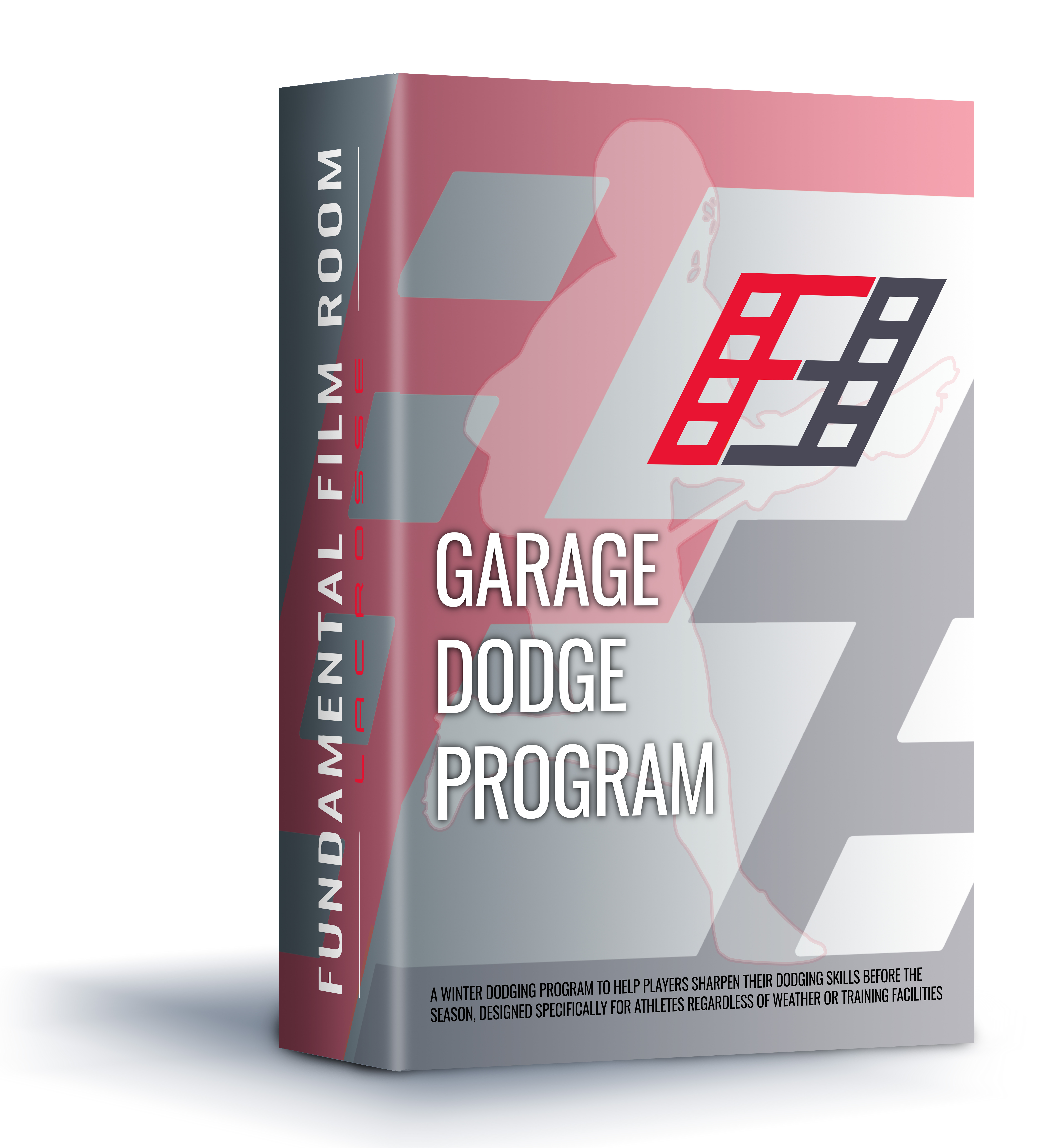 Garage Dodge Program