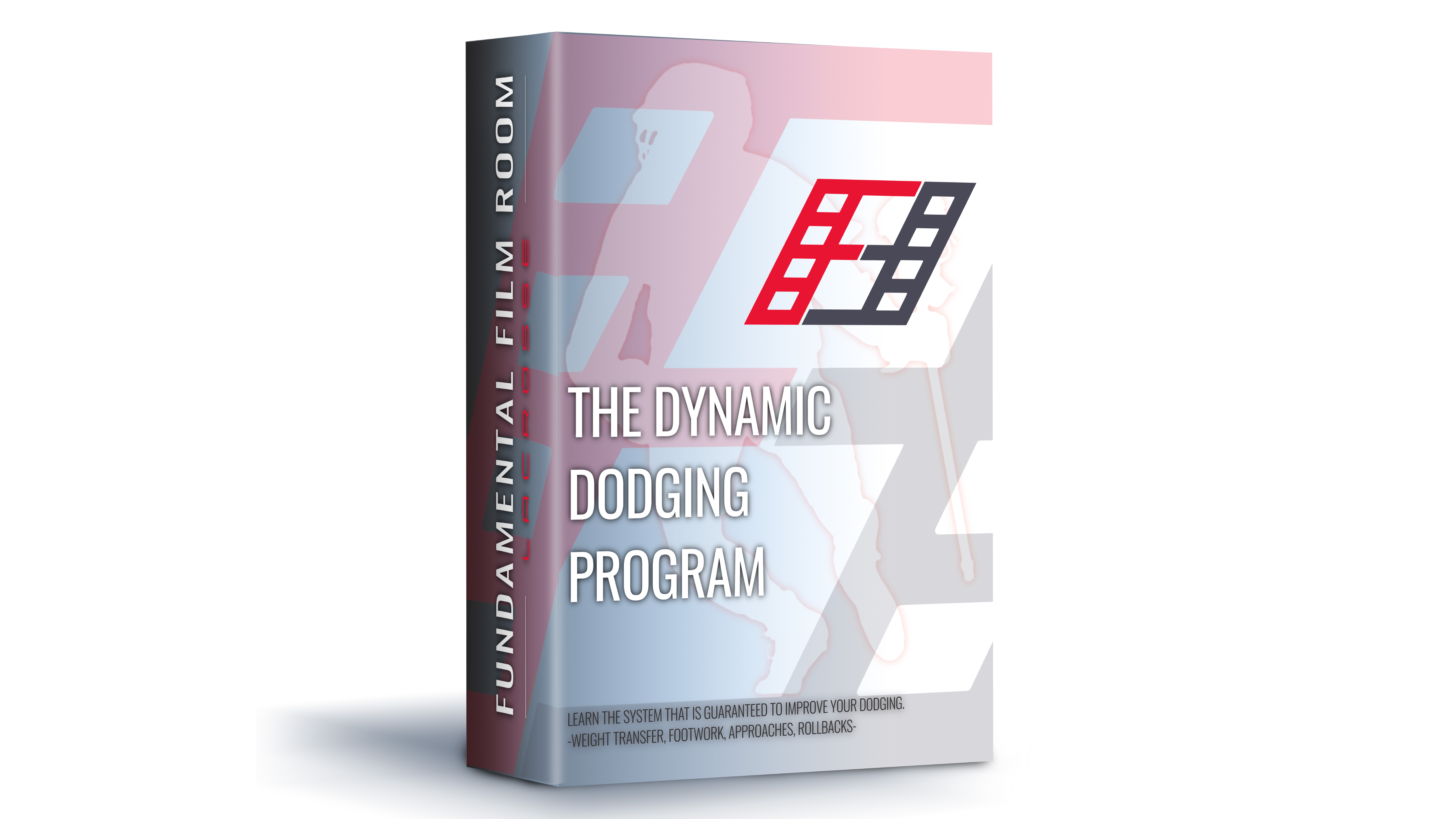 Dynamic Dodging Program