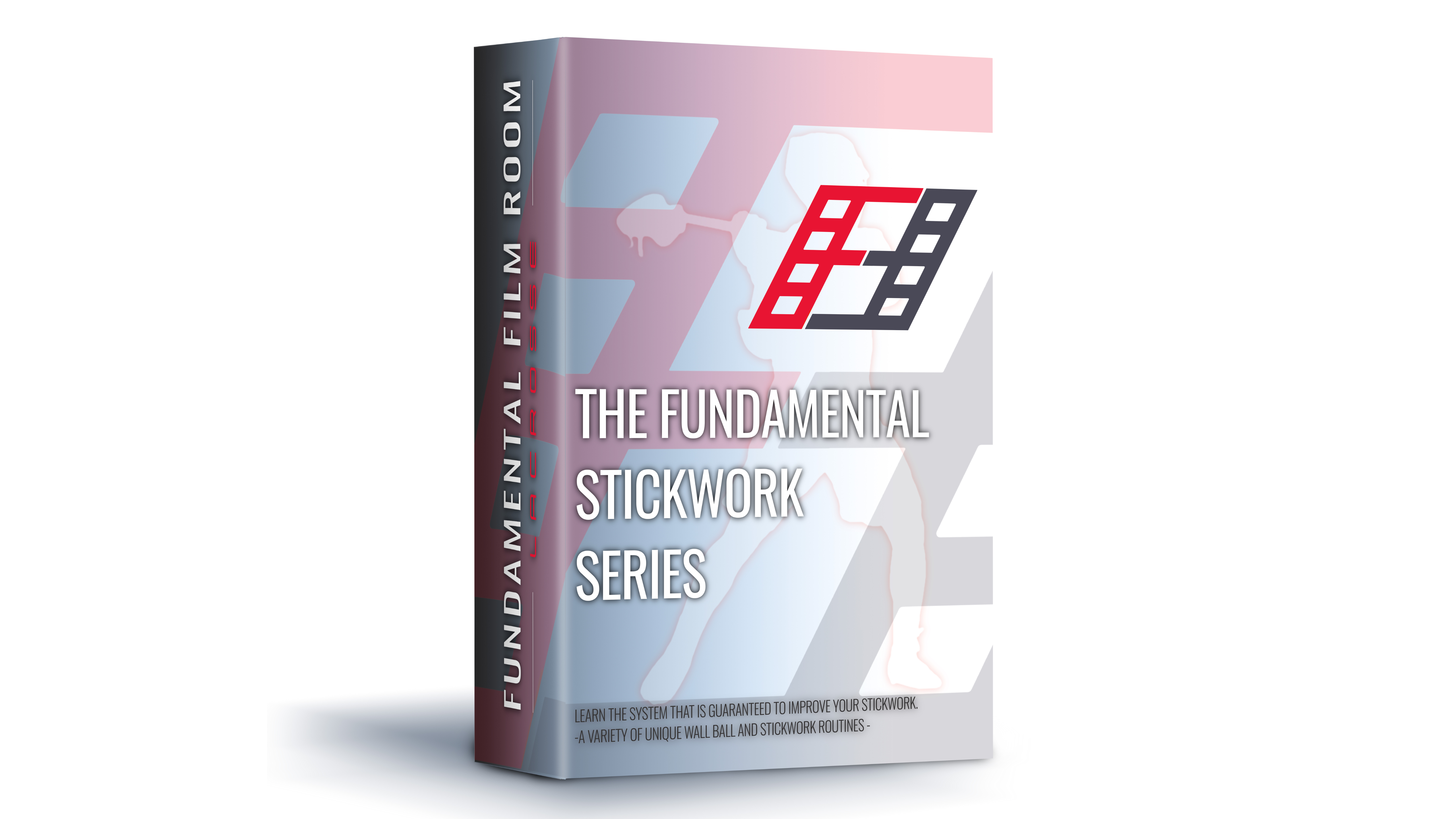 Free Stickwork Program