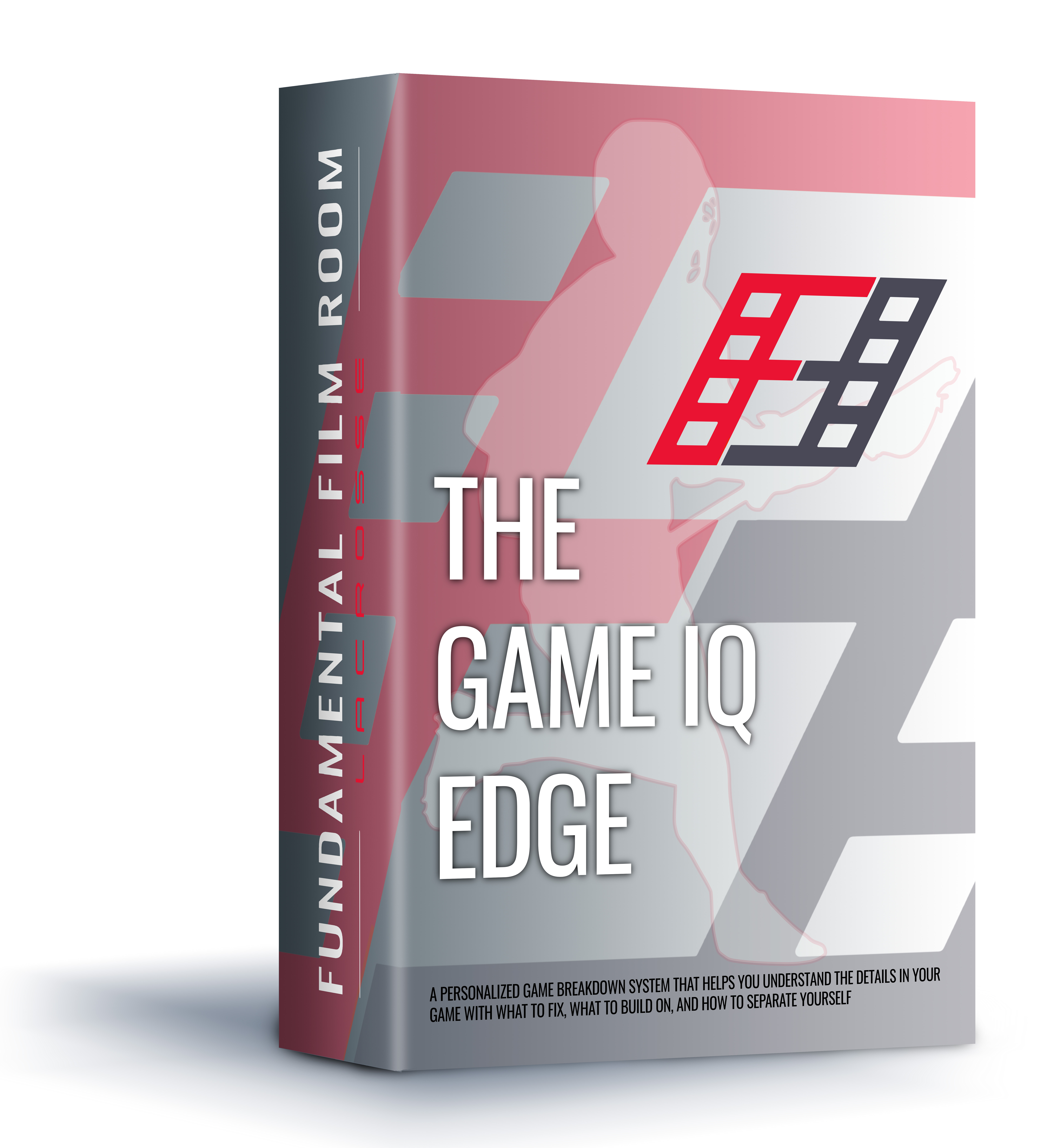 Game IQ Program
