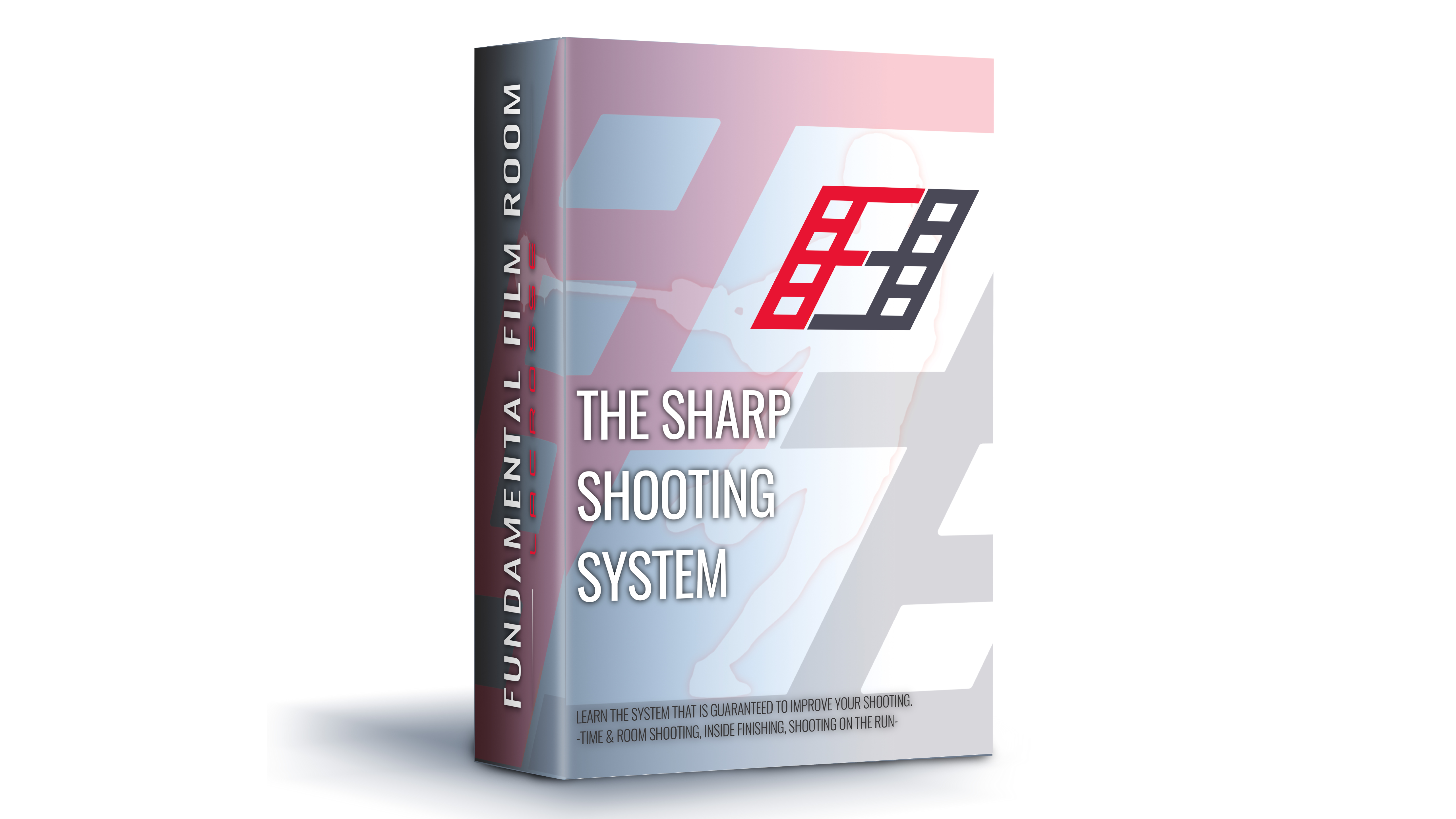 Sharp Shooting System