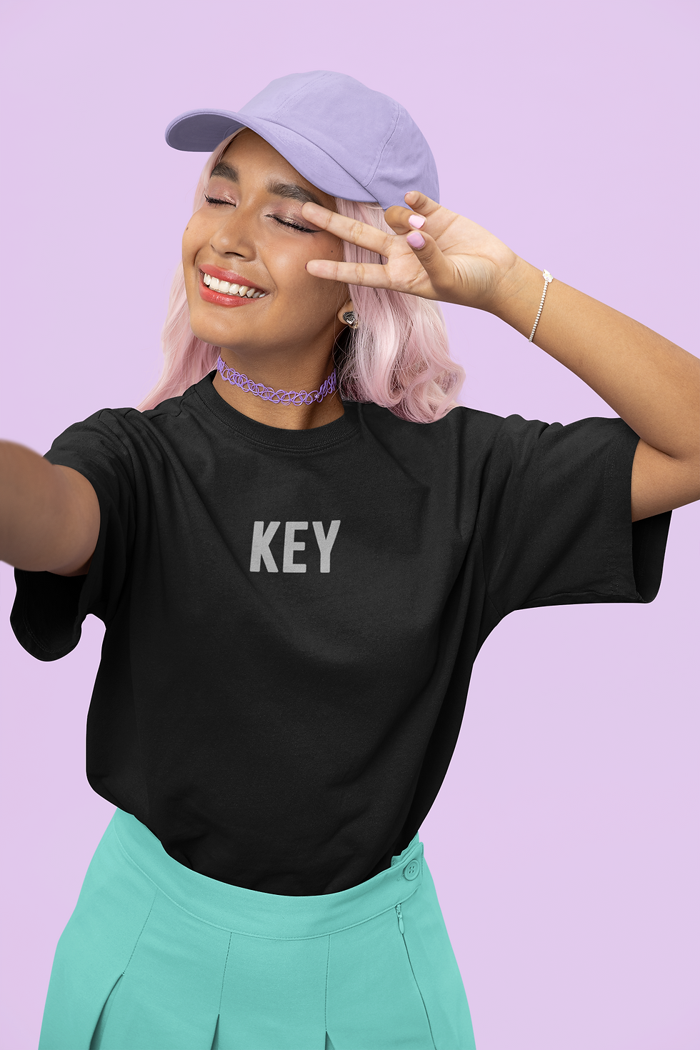 Thumbnail: Locked : Key