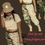 Thumbnail: 2 tone camo